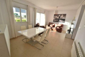 Hacienda Riquelme 38